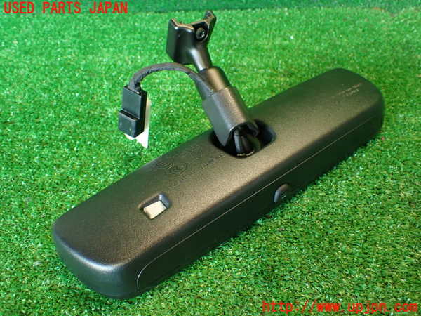 2UPJ-9233457615]レクサス・IS300h(AVE30)ルームミラー 中古_2