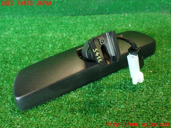 2UPJ-9233457615]レクサス・IS300h(AVE30)ルームミラー 中古_3