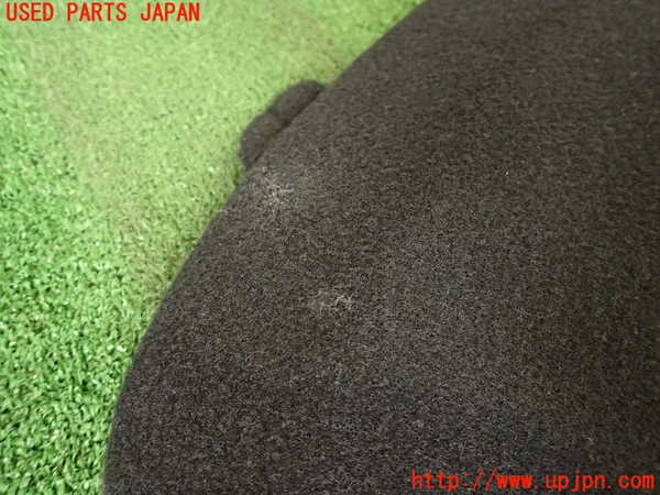2UPJ-9233457761]レクサス・IS300h(AVE30)トノカバー1 中古_3