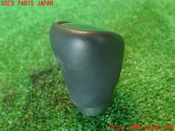 2UPJ-9233457570]レクサス・IS300h(AVE30)シフトノブ 中古_2