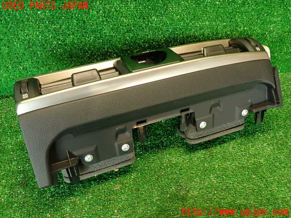 2UPJ-9233457526]レクサス・IS300h(AVE30)エアコン吹き出し口1 (真中) 中古_2