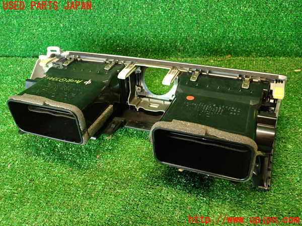 2UPJ-9233457526]レクサス・IS300h(AVE30)エアコン吹き出し口1 (真中) 中古_3