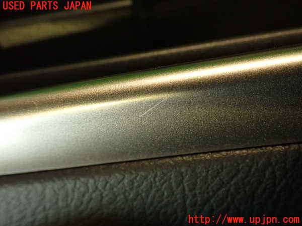 2UPJ-9233457526]レクサス・IS300h(AVE30)エアコン吹き出し口1 (真中) 中古_4