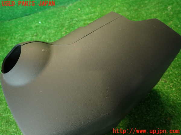 2UPJ-9233457905]レクサス・IS300h(AVE30)コラムカバー 中古_4