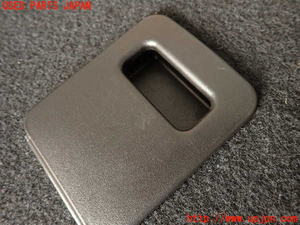 2UPJ-9233457771]レクサス・IS300h(AVE30)ラゲッジトレイ1 中古_2