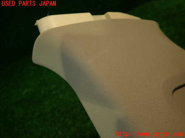 2UPJ-9233457670]レクサス・IS300h(AVE30)左センターピラートリム 中古_3