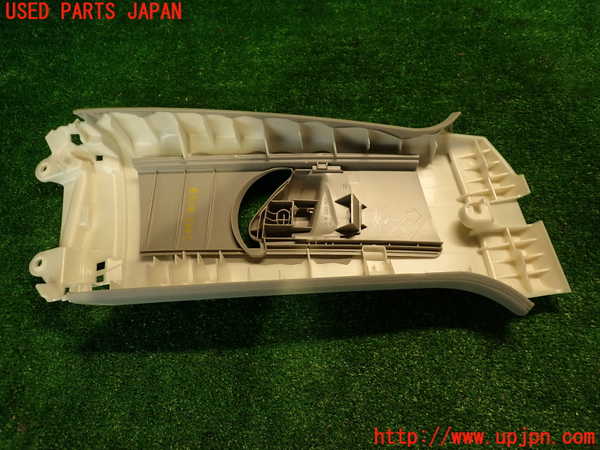 2UPJ-9233457670]レクサス・IS300h(AVE30)左センターピラートリム 中古_5