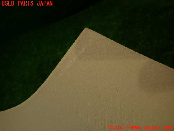 2UPJ-9233457675]レクサス・IS300h(AVE30)右リアピラートリム 中古_3