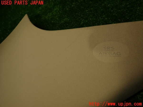 2UPJ-9233457680]レクサス・IS300h(AVE30)左リアピラートリム 中古_3