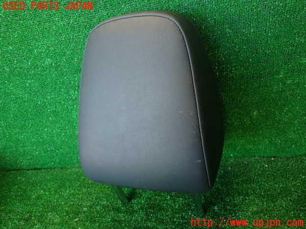 2UPJ-9233457040]レクサス・IS300h(AVE30)運転席ヘッドレスト 中古_2