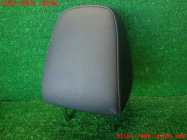 2UPJ-9233457070]レクサス・IS300h(AVE30)助手席ヘッドレスト 中古_2