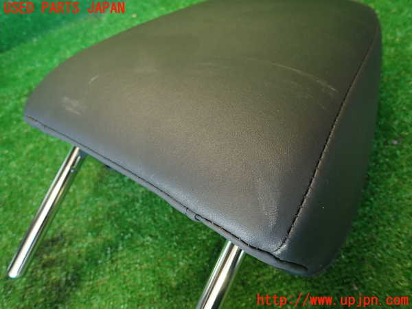 2UPJ-9233457070]レクサス・IS300h(AVE30)助手席ヘッドレスト 中古_3