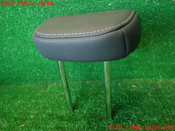2UPJ-9233457130]レクサス・IS300h(AVE30)真中2列目ヘッドレスト 中古_2