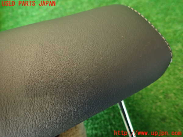 2UPJ-9233457130]レクサス・IS300h(AVE30)真中2列目ヘッドレスト 中古_3