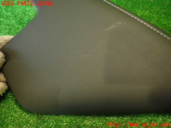 2UPJ-9233457691]レクサス・IS300h(AVE30)内装トリム類1 中古_3