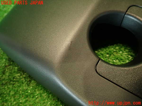 2UPJ-9233457693]レクサス・IS300h(AVE30)内装トリム類3 中古_2
