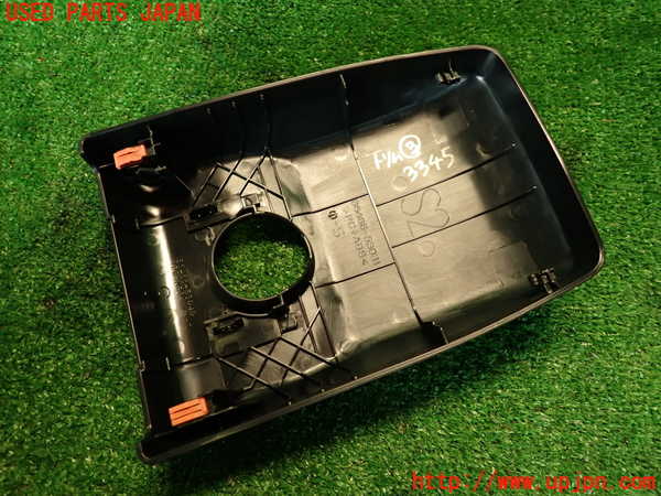 2UPJ-9233457693]レクサス・IS300h(AVE30)内装トリム類3 中古_3