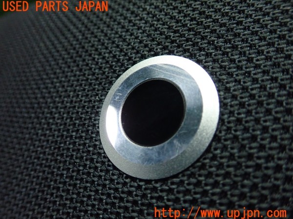 3UPJ=9233460580]ジャガー XF(JB2GA X260)Blueair ブルーエア Cabin キャビン P2i 空気清浄機 車載用空気清浄機 中古_4