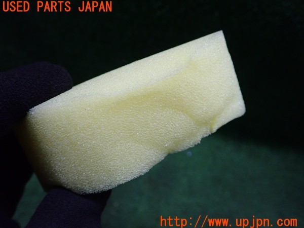 3UPJ=9233460640]ジャガー XF(JB2GA X260)NEXTAGE ネクステージ 弾スプラッシュコーティング メンテナンスキット 中古_4