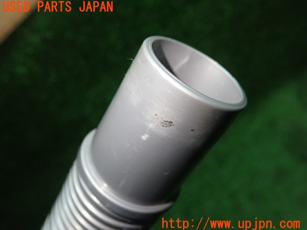 3UPJ=9233460643]ジャガー XF(JB2GA X260)BLACK&DECKER ブラックアンドデッカー NV1210AV 掃除機 車用 ハンディクリーナー 付属品付 ジャンク_3