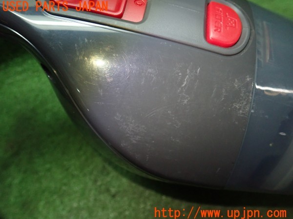 3UPJ=9233460643]ジャガー XF(JB2GA X260)BLACK&DECKER ブラックアンドデッカー NV1210AV 掃除機 車用 ハンディクリーナー 付属品付 ジャンク_4