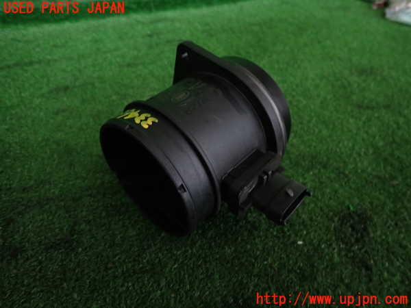 2UPJ-9233466320]ジャガー・XF(JB2GA)エアフロメーター 中古_2