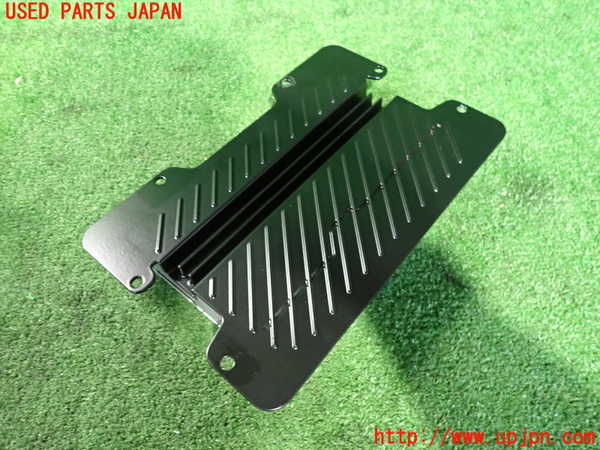 2UPJ-9233466525]ジャガー・XF(JB2GA)アンプ 中古_2