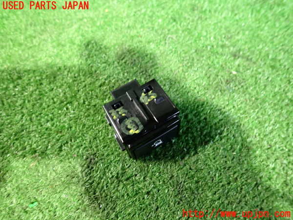 2UPJ-9233466308]ジャガー・XF(JB2GA)スイッチ3(メーター) 中古_2