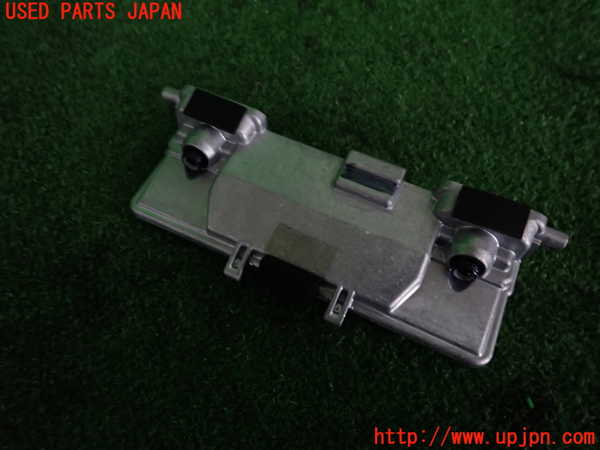 2UPJ-9233466382]ジャガー・XF(JB2GA)センサー2(カメラ) 中古_2