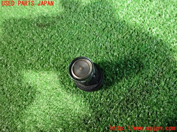 2UPJ-9233467815]ジャガー・XF(JB2GA)シガライター 中古_2