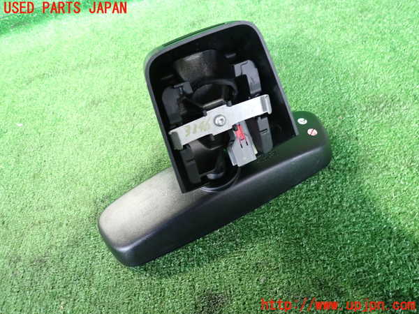 2UPJ-9233467615]ジャガー・XF(JB2GA)ルームミラー 中古_2