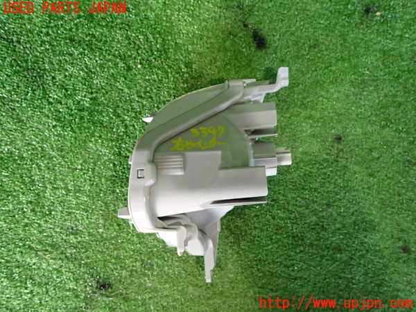 2UPJ-9233471160]アクア(AQUA)(NHP10)右ウィンカーレンズ 中古_2