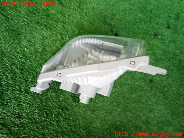 2UPJ-9233471160]アクア(AQUA)(NHP10)右ウィンカーレンズ 中古_3