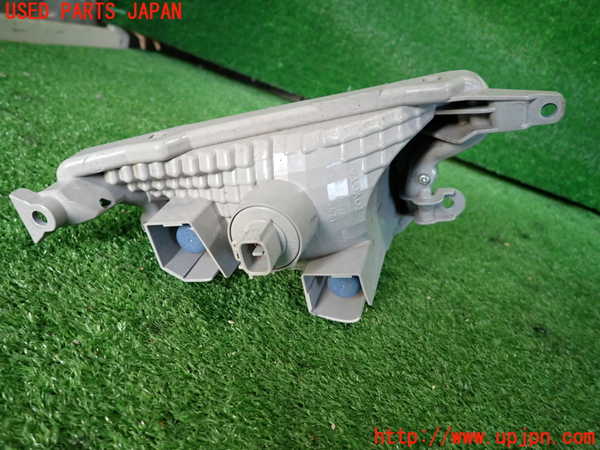 2UPJ-9233471160]アクア(AQUA)(NHP10)右ウィンカーレンズ 中古_4
