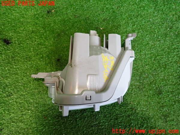 2UPJ-9233471162]アクア(AQUA)(NHP10)左ウィンカーレンズ 中古_2