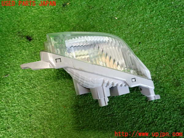 2UPJ-9233471162]アクア(AQUA)(NHP10)左ウィンカーレンズ 中古_3