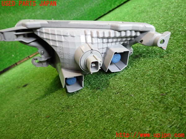 2UPJ-9233471162]アクア(AQUA)(NHP10)左ウィンカーレンズ 中古_4