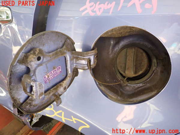 2UPJ-9233471690]アクア(AQUA)(NHP10)フューエルリッド 中古_2