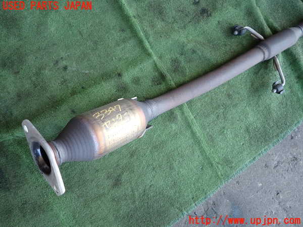 2UPJ-9233472651]アクア(AQUA)(NHP10)センターパイプ1 中古_2