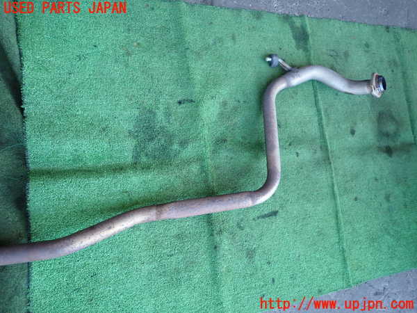 2UPJ-9233472651]アクア(AQUA)(NHP10)センターパイプ1 中古_3