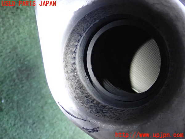 2UPJ-9233472651]アクア(AQUA)(NHP10)センターパイプ1 中古_4