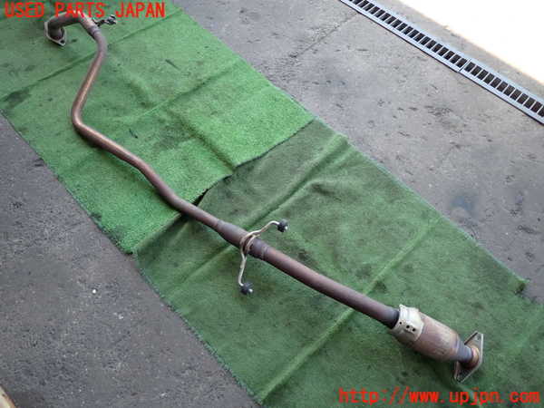 2UPJ-9233472651]アクア(AQUA)(NHP10)センターパイプ1 中古_5