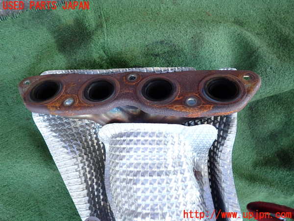 2UPJ-9233472661]アクア(AQUA)(NHP10)触媒1 中古_4