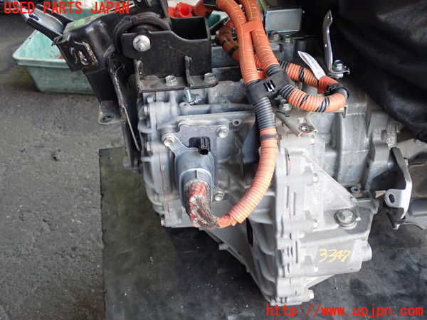 2UPJ-9233473010]アクア(AQUA)(NHP10)ミッション AT 1NZ-FXE 中古_2