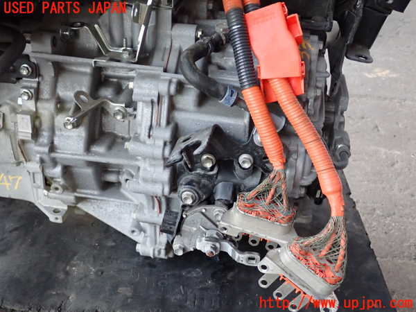 2UPJ-9233473010]アクア(AQUA)(NHP10)ミッション AT 1NZ-FXE 中古_3