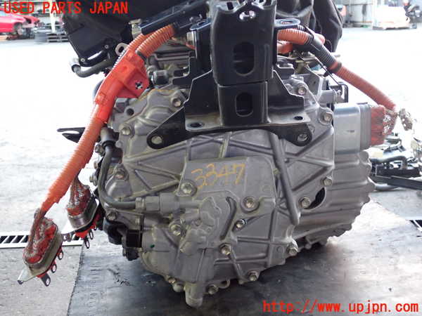 2UPJ-9233473010]アクア(AQUA)(NHP10)ミッション AT 1NZ-FXE 中古_4