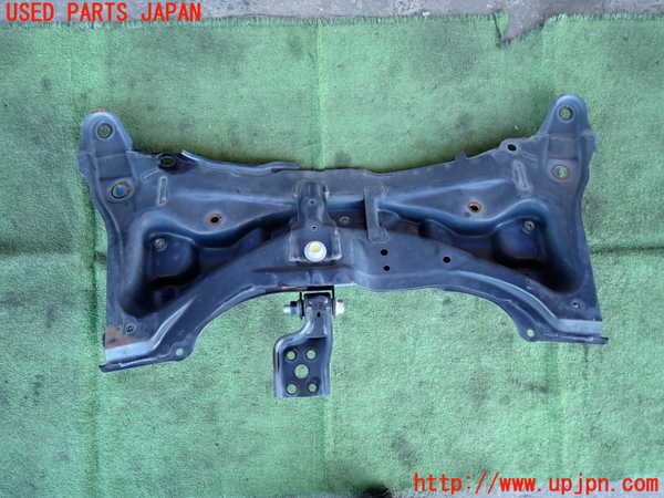 2UPJ-9233475285]アクア(AQUA)(NHP10)フロントメンバー 中古_4