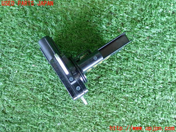 2UPJ-9233476320]アクア(AQUA)(NHP10)エアフロメーター 中古_2