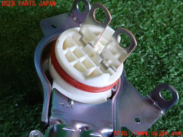 2UPJ-9233476806]アクア(AQUA)(NHP10)ハーネス1 中古_3