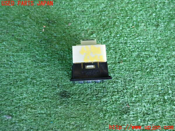 2UPJ-9233477850]アクア(AQUA)(NHP10)時計 ジャンク_2